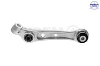Sidem 21352 Querlenker Vorne Links FüR BMW