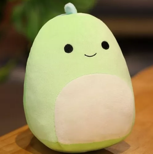 2023 Squishmallows 7-Inch Plush Toy Super Soft Doll Pillow-(Upgraded Version)🎁 - Picture 4 of 117