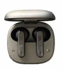 Jbl Wireless