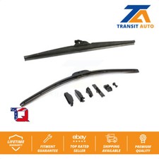 POSITION Wiper Blades