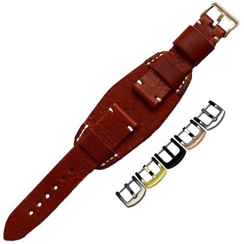 Hermès - Barenia - BA1.510 - Women - 1990-1999 - auction online