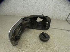 Tankdeckel iridium-silber 775 216Tkm Mercedes W221 S 350 07.1482.134