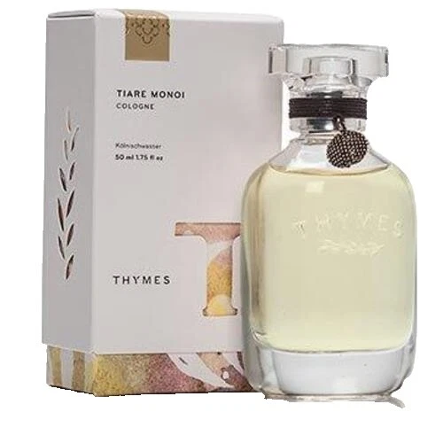 Женские духи Thymes Spray