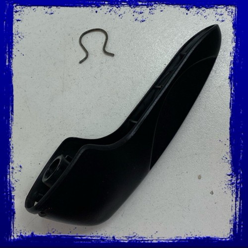 98-03 Ford Ranger Mazda Seat Recline Lever Handle LH Driver or RH Passenger Z53