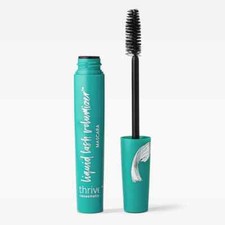 Thrive Causemetics Liquid Lash Volumizer Masc...