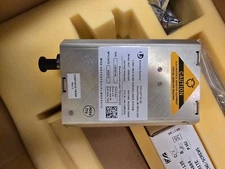 L3 Harris LYNX NGT 2000 ADSB UAT In/out Transceiver