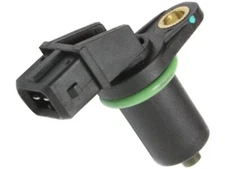 Replacement AP 73PZ25X Reference Sensor Fits 1996-1997 BMW 840Ci Base