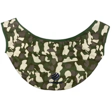 bowlingball.com Giant Bowling See Saw (Camo)