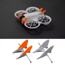 Drone Flight Tail Decorative Accessories For DJI NEO Brand New