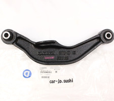 SUBARU Genuine Baja 00-04 Outback Rear Left Upper Lateral Link Bar LH 20250AE051