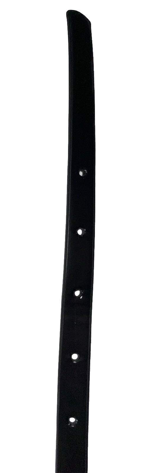 Picture 4 of 5