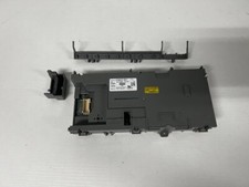 Genuine OEM Whirlpool Dishwasher Electronic Control Board W10482988
