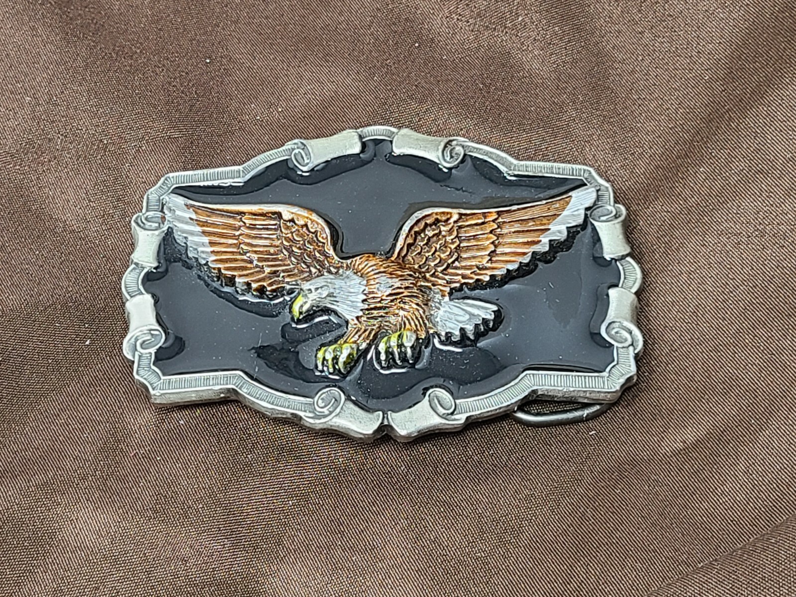 Picture 1 of 2