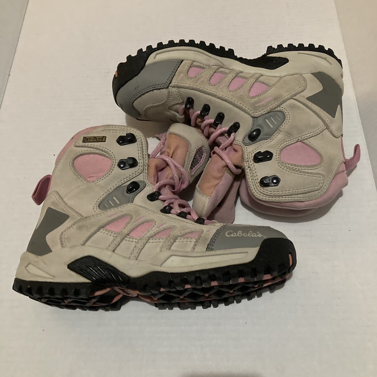 Winter Boots Cabelas Water Boots Hiking Boot Cabelas Wading Boots