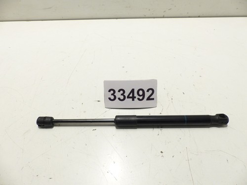 Original BMW 7er F01 F02 F04 Gasdruckfeder Frontklappe links rechts 7289753