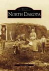 North Dakota by Larry Aasen (Paperback / softback, 2000)