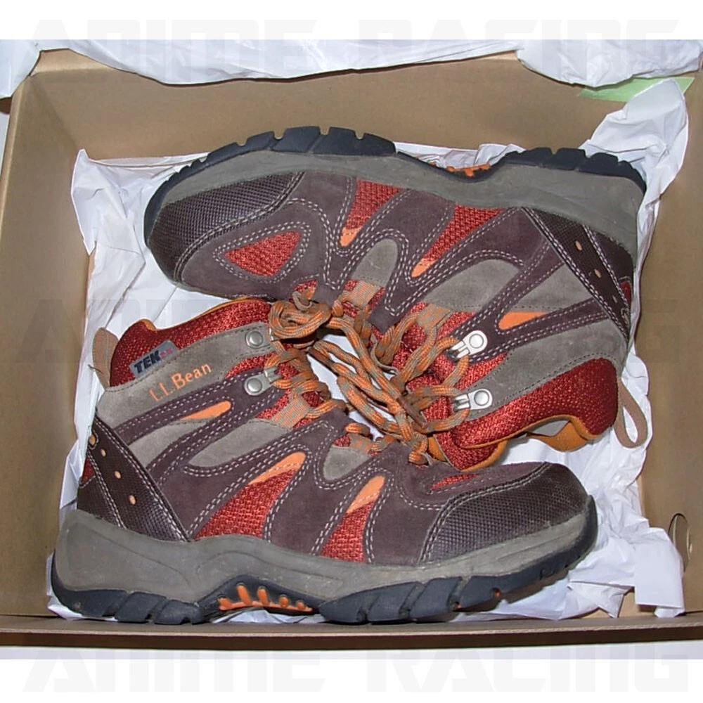 Zapatos skechers impermeables 2.5 cheap