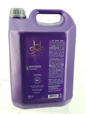 groomers performance detangle shampoo