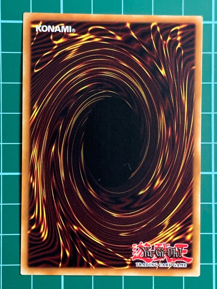 Traptrix Atrax MP14-EN085 Rare 1st Edition Yugioh Card | eBay