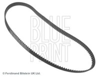 Blue Print ADC47556 Zahnriemen FüR Mitsubishi