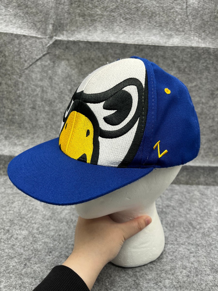 帽子 DAYDREAM Bird Hat Bird Caps Archives - ECO Wear & Publishing, Inc.