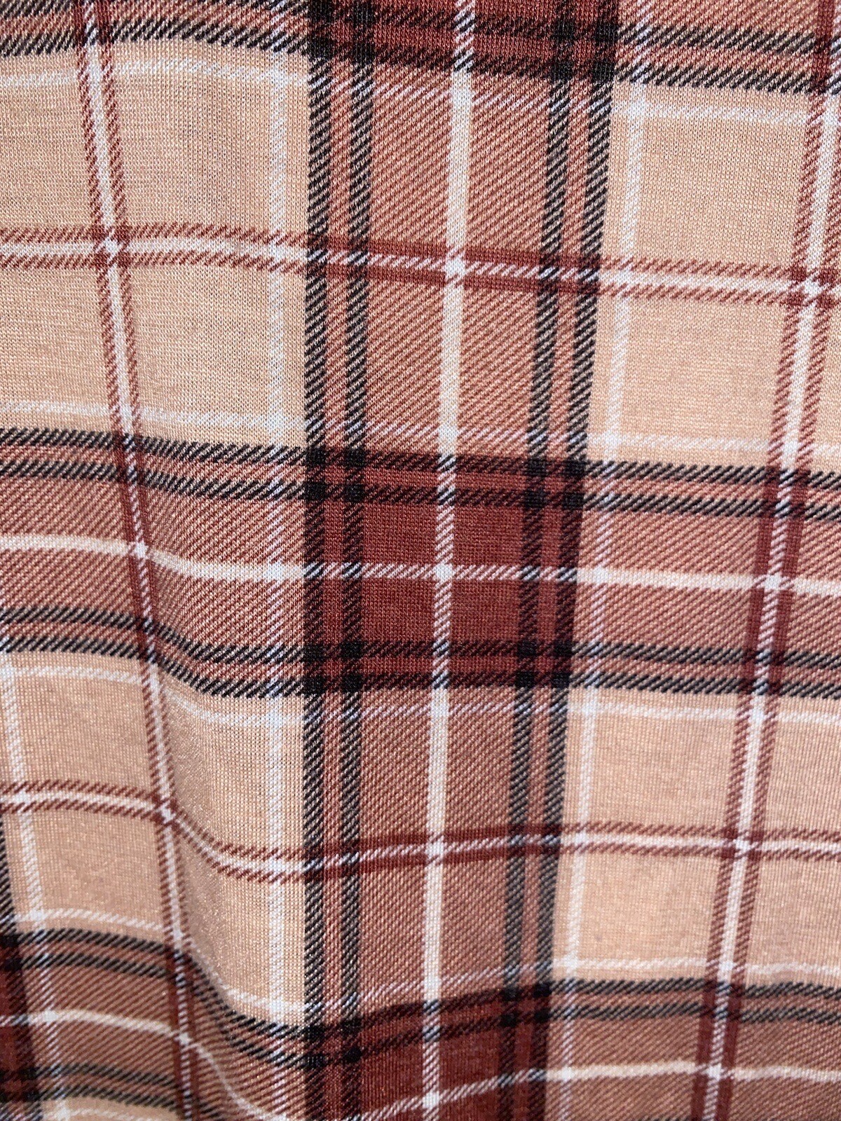 Picture 3 of 5