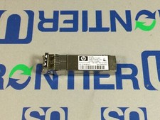 HPE 468508-002 AJ718-63001 SW 8GB SFP