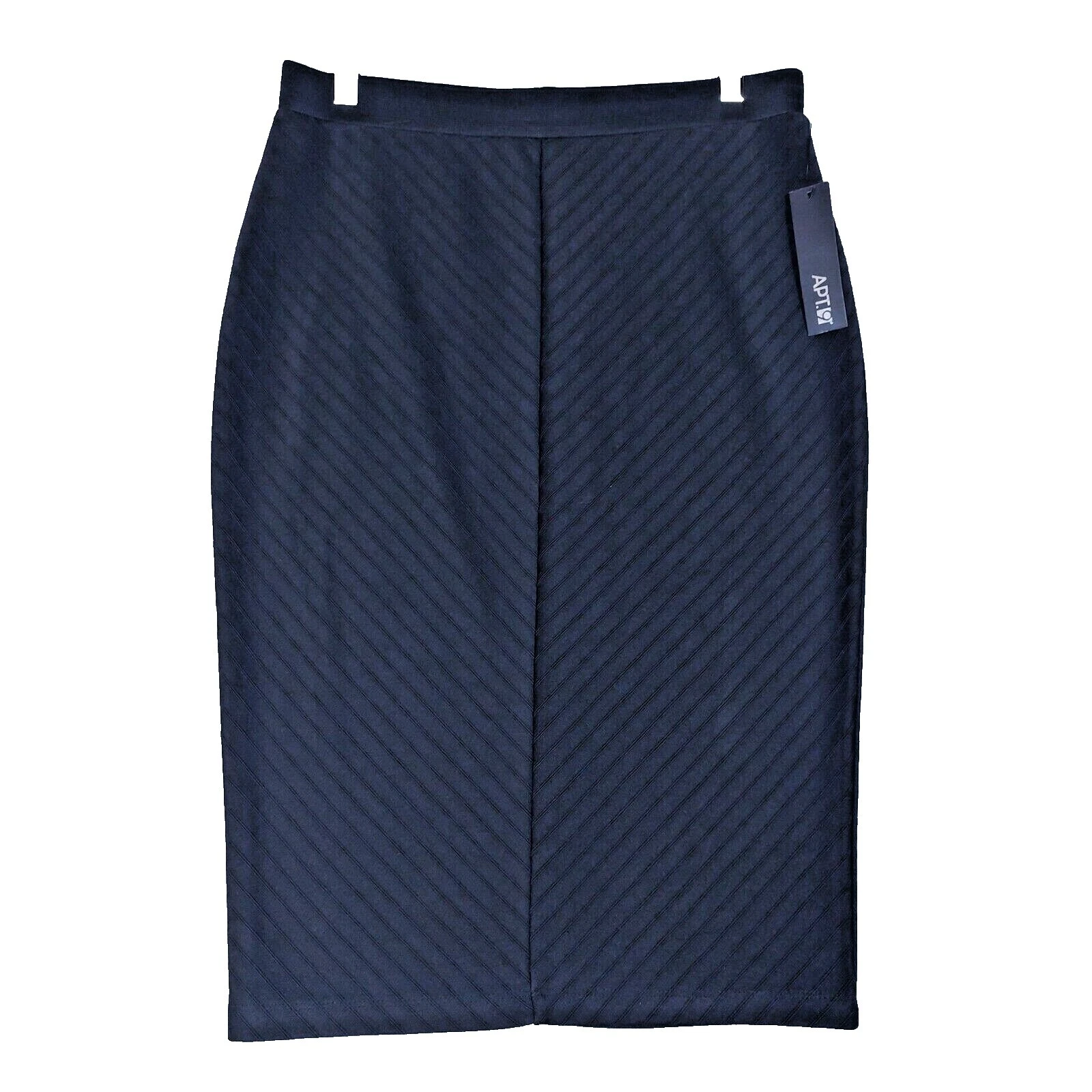 Apt. 9 Women's Polyester Skirts for Women