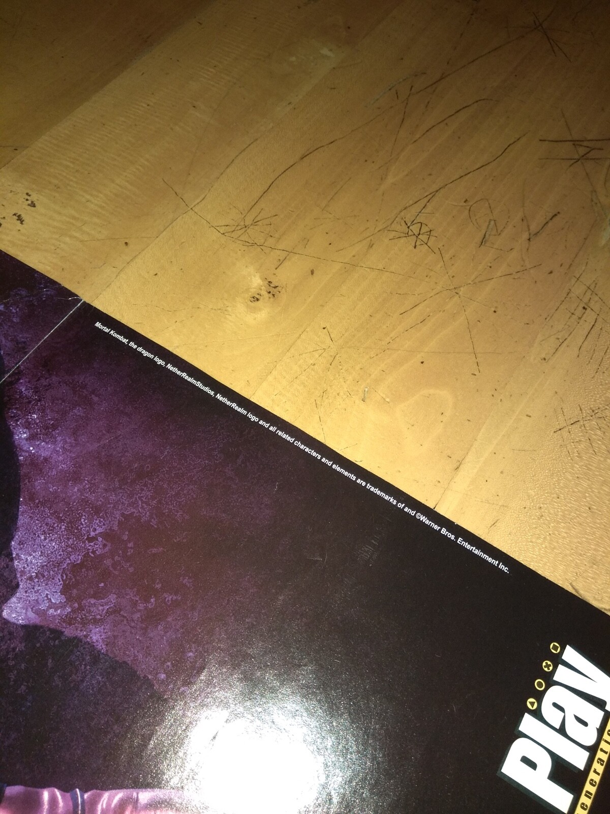 Picture 2 of 4