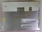1 Stück 10,4" AUO 1024×768 Auflösung G104XVN01.0 LCD Bildschirm Panel
