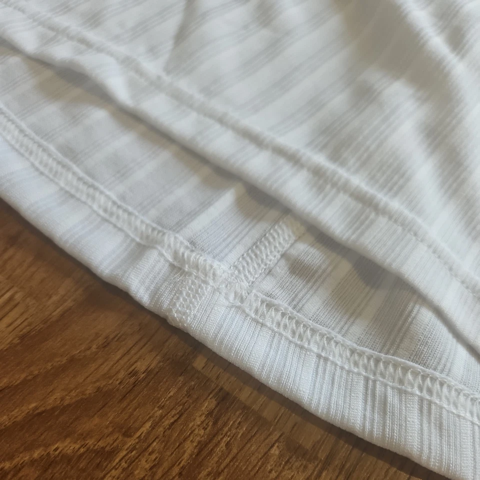 Craft long sleeve extreme coolmax pro cycling base. £65 rrp - Image 4 of 4