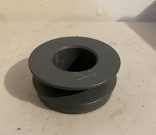 Browning BK30H Belt Pulley