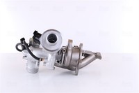 Turbolader FüR Audi Q5 8RB 2.0 Tfsi Quattro 8R A4 Avant 8K5 B8 8KH