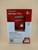Western Digital Red Plus NAS 8TB WD80EFPX 5640RPM SATA III 256MB Cache HDD *NEW*