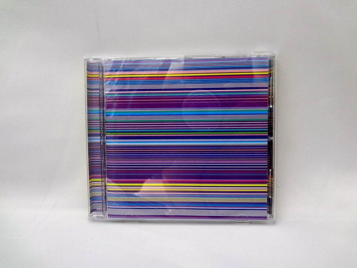 World’s Best Selection L’Arc~en~Ciel MC00ODc1LmpwZWc.jpeg