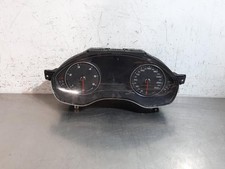 Compteur Audi A7