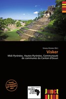 Emory Christer | Visker | Taschenbuch | FranzöSisch (2026) | Omniscriptum