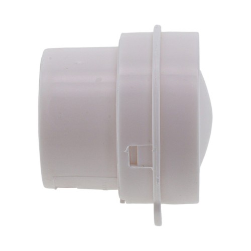 Essential Rice Cooker Accessory Electric Pressure Cooker Valve Replacement - Afbeelding 7 van 60