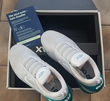 Nike Adapt BB 2.0 Mag EU 43 / UK 8.5 