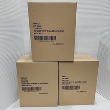 Three  (3) Star Wars Funko POPs #01 Boba Fett Chance At Chase Exclusive Diecast 