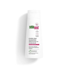 Sebamed Every-Day Shampoo 200ml