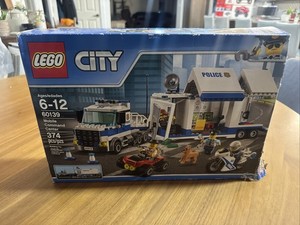 60139 Lego | eBay