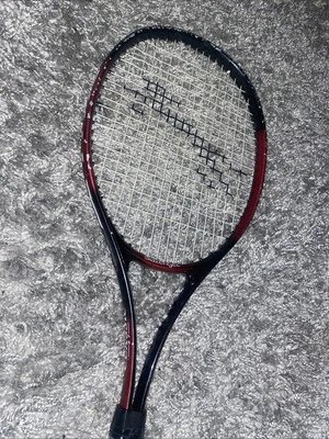Slazenger  Blade 101L V8 Tennis Racket - Size 2