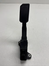 2007-2019 Toyota Tundra Accelerator Pedal Sensor OEM