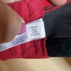 Foto 9 di 10
