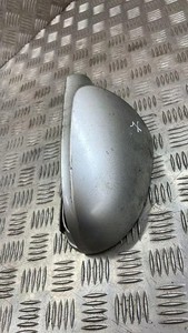 VW PASSAT B6 3C2 Türspiegelrahmen vorne links 3C0857537 1.90 Diesel 31822016