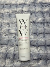 Color Wow Security Conditioner Normal to Thick Hair - 8.4 oz