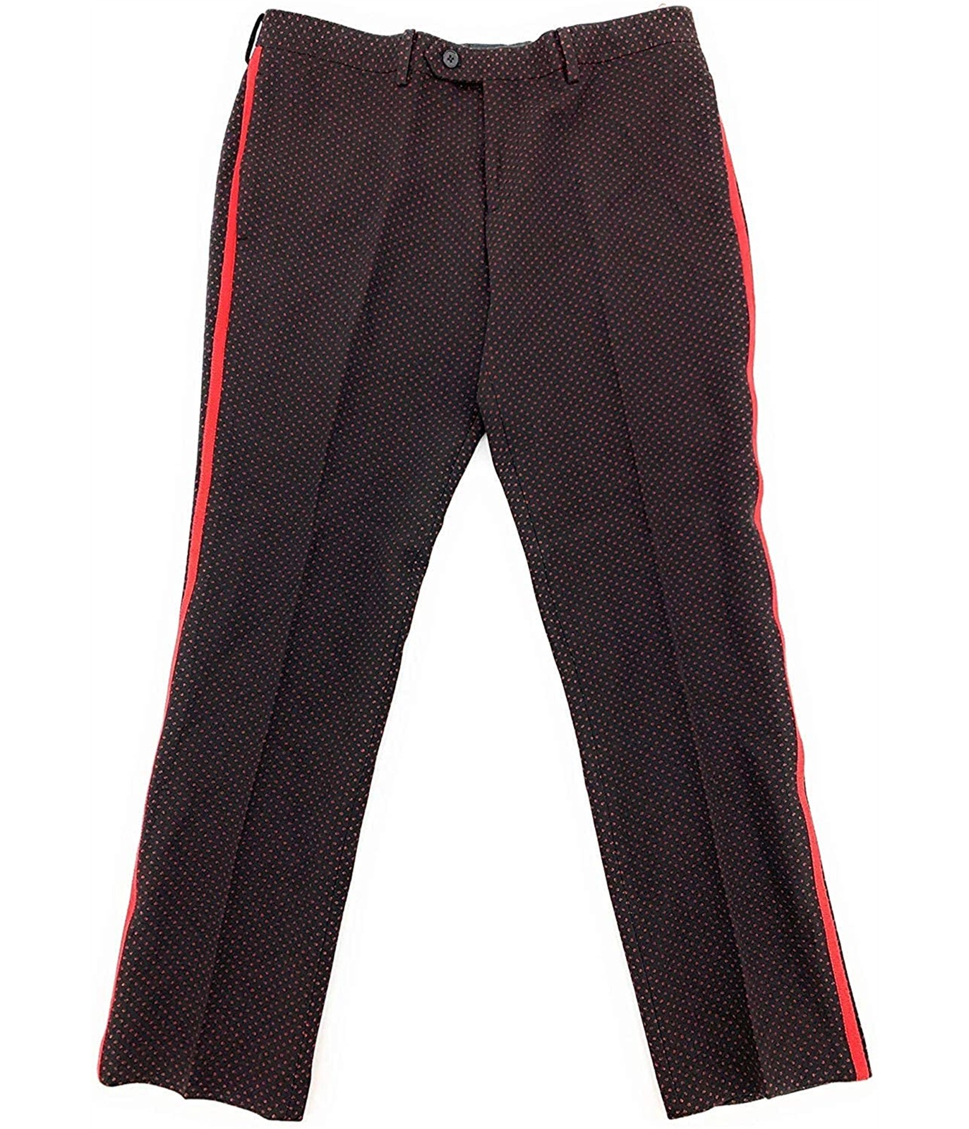 - Tallia Mens Dot Stretch Dress 10790₽