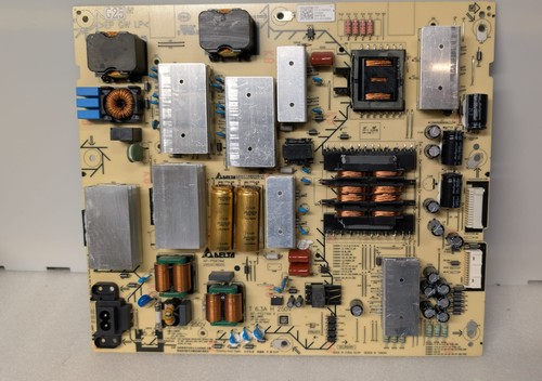 Sony Netzteil Brett AP-P597AM D PSU Sony 65 Oled TV XR65A80K/65A80L