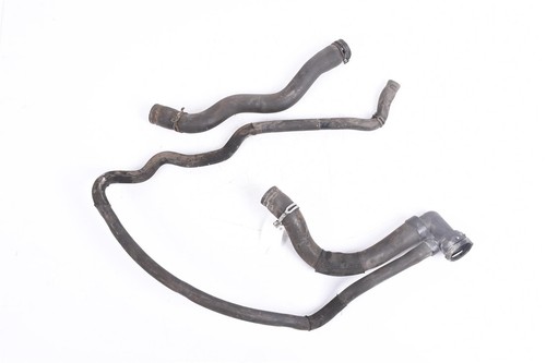 Opel Insignia A G09 Kühlwasserrohr Kühlwasserleitung 13239142DA 2.0 CDTI